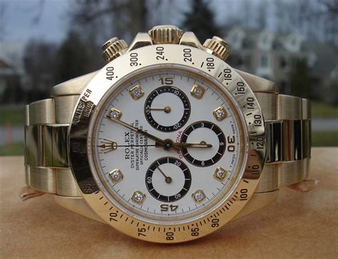 dove trovare buone repliche rolex|replica rolex in vendita.